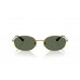 VOGUE VO4323S 280/71